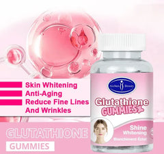 Aichun Beauty - Gummies (Original)