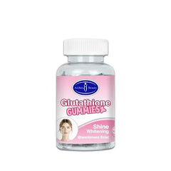 Aichun Beauty - Gummies (Original)