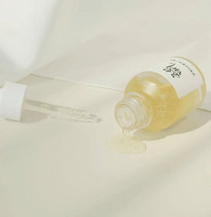 Glow Serum - Propolis + Niacinamide (Original)