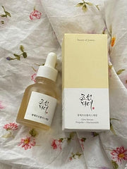 Glow Serum - Propolis + Niacinamide (Original)