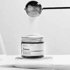 Ordinary 100% Niacinamide Powder (Original)