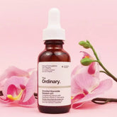 Ordinary Ascorbyl Glucoside (Original)