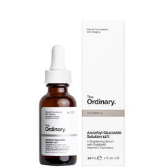 Ordinary Ascorbyl Glucoside (Original)