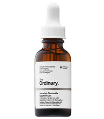 Ordinary Ascorbyl Glucoside (Original)