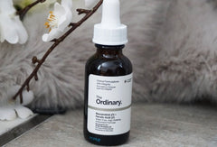 Ordinary Resveratrol 3% Ferulic Acid 3% 30ml (Original)