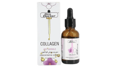 Skin Doctor - Concentrated Essence - Zambeel