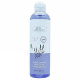 Skin Doctor - Massage Oil - Zambeel