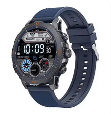 Smart Watch (G25) ©