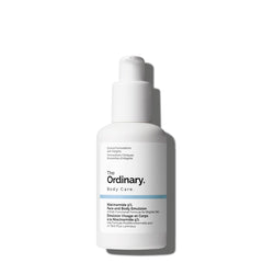 The Ordinary - Niacinamide Face & Body (Original)