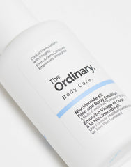 The Ordinary - Niacinamide Face & Body (Original)