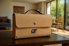 BT - Portable Coffee Brewing Set ©