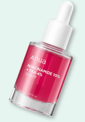 Niacinamide 10% + TXA 4% Serum (30ml) (Original) ©